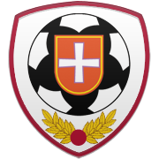 요코하마 F 마리너스