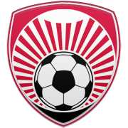 미네소타 팀버울브스