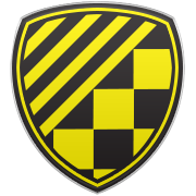 뉴캐슬 유나이티드