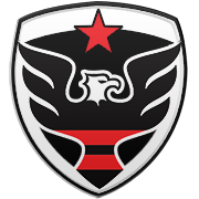 미네소타 팀버울브스