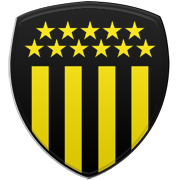 뉴올리언즈 펠리컨즈