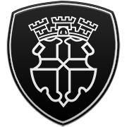 뉴캐슬 유나이티드