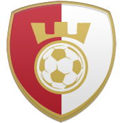 노팅엄 포레스트