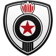 웨스트햄 유나이티드