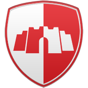 노팅엄 포레스트