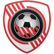 샌안토니오 스퍼스