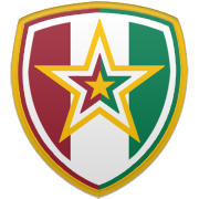 나고야 그램퍼스