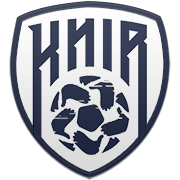 포틀랜드 트레일블레이저스