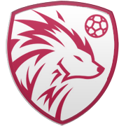 올랭피크 마르세유