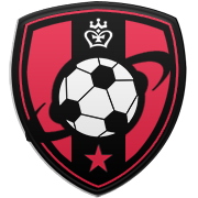 레알 소시에다드