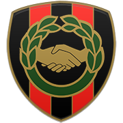 우라와 레드 다이아몬즈