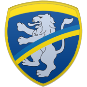 요코하마 F 마리너스