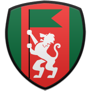 E. 프랑크푸르트