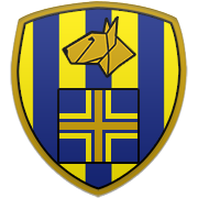 애틀랜타 유나이티드 FC