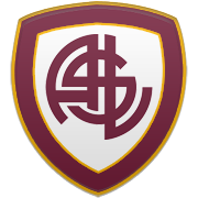 아비스파 후쿠오카