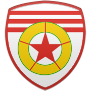 나고야 그램퍼스