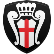 인터 마이애미 CF