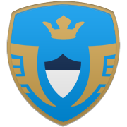 세크라멘토 킹스