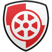 뉴올리언즈 펠리컨즈