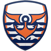 웨스트햄 유나이티드