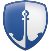 애틀랜타 유나이티드 FC