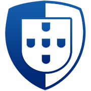 나고야 그램퍼스