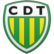 세크라멘토 킹스