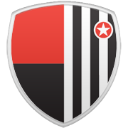 레알 소시에다드