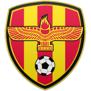 멤피스 그리즐리스