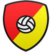 아비스파 후쿠오카