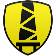 미네소타 팀버울브스