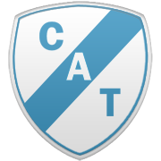 웨스트햄 유나이티드