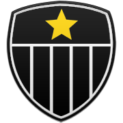 미네소타 팀버울브스