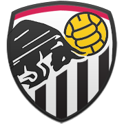 샌안토니오 스퍼스