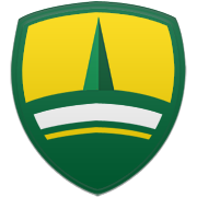 세크라멘토 킹스