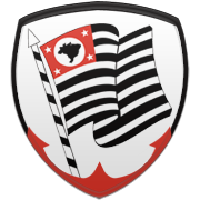 세크라멘토 킹스