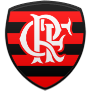 멤피스 그리즐리스