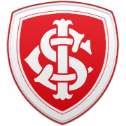 뉴캐슬 유나이티드