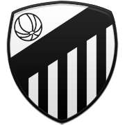 셰필드 웬즈데이 FC