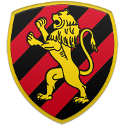 가시마 앤틀러스