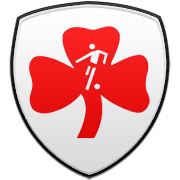 나고야 그램퍼스