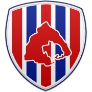 웨스트햄 유나이티드