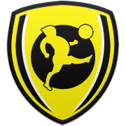 노팅엄 포레스트