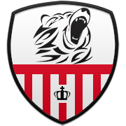 올랭피크 마르세유