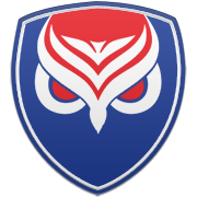 D.C. 유나이티드