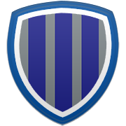 뉴캐슬 유나이티드