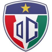 대전 하나 씨티즌