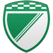 레알 소시에다드