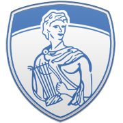 골든스테이트 워리어즈