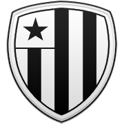 세크라멘토 킹스